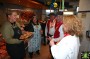 Thumbs/tn_Worst proeven en boerenstunt 2025 010.jpg